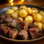 garlic butter steak potatoes 2026 03 12 210118 1