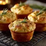 garlic rosemary focaccia muffins recipe 2026 03 11 222914 1