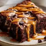 gluten free cottage cheese brownies 2026 03 06 202255 1