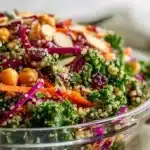 grain celery salad 2026 03 06 202250 1