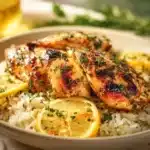 greek lemon chicken 2026 03 27 201459 1