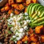 ground beef hot honey bowl 2026 03 08 123505 1