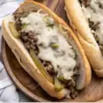 Ground Beef Philly Cheesesteaks 5 ground beef philly cheesesteaks 2026 03 01 210552 1