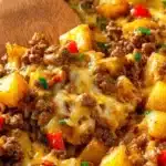 ground beef potato hash 2026 03 10 220258 1