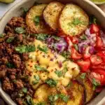 ground beef potato taco bowl 2026 03 10 220257 1