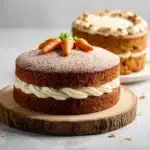 Healthy Carrot Cake 5 healthy carrot cake 2026 03 30 204303 1