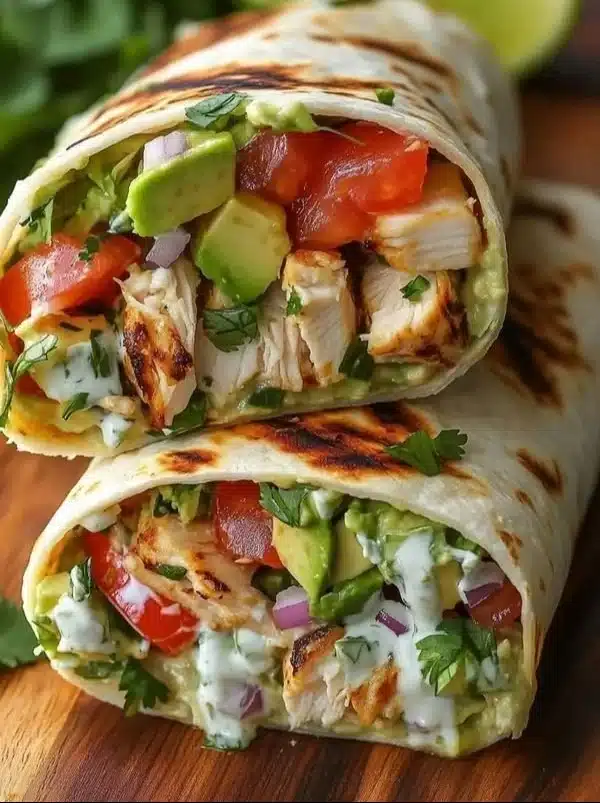 Pin by Lisa S. Stone on Cravings and Creations | Healthy food dishes, Healthy recipes, Healthy food menu