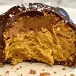 Healthy Reese’s Peanut Butter Balls 5 healthy reeses peanut butter balls 2026 03 01 210604 1