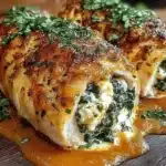 herbed ricotta stuffed chicken rolls 2026 03 10 220256 1