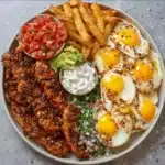 high protein egg free breakfast ideas 2026 03 11 224152 1