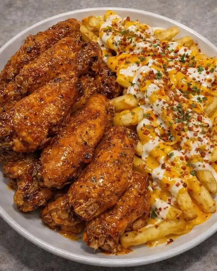 20 High-Protein Breakfast Ideas That Don’t Include Eggs in 2026 | Cooking Food Videos, Food Babe, Delicious Comfort Food