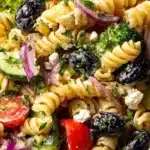 high protein pasta salad 2026 03 05 215545 1