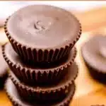 Homemade Chocolate Peanut Butter Cups 5 homemade chocolate peanut butter cups 2026 03 01 210555 1