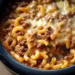 homemade crockpot ground beef pasta 2026 03 04 213145 1