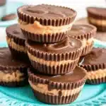 Homemade Peanut Butter Cups 5 homemade peanut butter cups 2026 03 01 210601 1