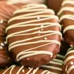 homemade peanut butter eggs 2026 03 01 210559 1