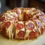 Irresistible Pepperoni Pizza Monkey Bread 5 irresistible pepperoni pizza monkey bread 2026 03 03 234406 1