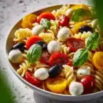 italian pasta salad 2026 03 17 205219 1