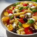 italian pasta salad 2026 03 24 124808 1