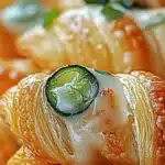 jalapeno popper twists 2026 03 04 213157 1