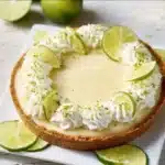 key lime pie 2026 03 30 204302 1