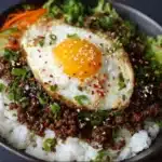 korean ground beef bowl 2026 03 08 123506 1