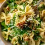 lemon arugula pasta salad 2026 03 05 215555 1