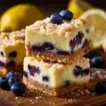 lemon blueberry cheesecake bars 2026 03 17 205216 1