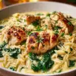 lemon chicken orzo 2026 03 17 205213 1