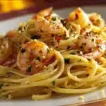 Lemon Garlic Pasta with Shrimp 3 lemon garlic pasta with shrimp 2026 03 21 184525 1