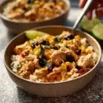 mexican chicken and rice with cheese 2026 03 27 201456 1