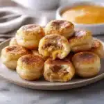 Mini McGriddle Bites to Savor 5 mini mcgriddle bites to savor 2026 03 03 234410 1