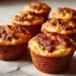 Mini Pancake Muffins 3 mini pancake muffins 2026 03 12 205654 1