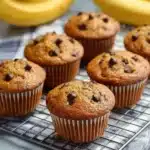 moist banana bread muffins 2026 03 26 192138 1