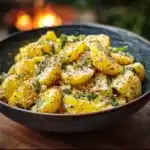 mustard potato salad 2026 03 24 124915 1