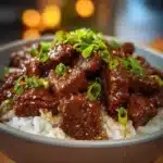 no fuss mongolian beef 2026 03 12 210120 1