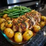 oven roasted chicken with veggies 2026 03 11 222729 1