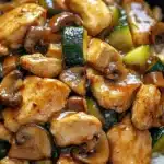 Panda Express Mushroom Chicken Copycat 5 panda express mushroom chicken copycat 2026 03 03 234419 1