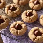 Peanut Butter Blossoms Cookies 5 peanut butter blossoms cookies 2026 03 30 204307 1