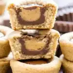 Peanut Butter Cup Cookies 5 peanut butter cup cookies 2026 03 01 210605 1