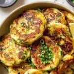 potato colcannon cakes 2026 03 05 215548 1