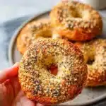 protein almond flour bagels 2026 03 05 215547 1