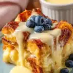 quick croissant bread pudding 2026 03 06 202258 683x1024 1