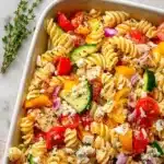 quick high protein greek pasta salad 2026 03 05 215557 1