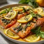 Quick Lemon Basil Salmon 5 quick lemon basil salmon 2026 03 21 184522 1