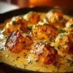 quick skillet butter chicken 2026 03 12 210120 1