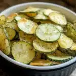 Ranch Cucumber Chips You’ll Crave 5 ranch cucumber chips youll crave 2026 03 03 234415 1