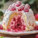 raspberry angel food cake 2026 03 04 213155 1