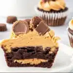 reeses peanut butter brownie cupcakes 2026 03 01 210559 1