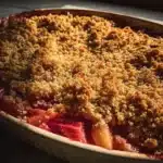 Rhubarb Crisp 5 rhubarb crisp 2026 03 21 184518 1